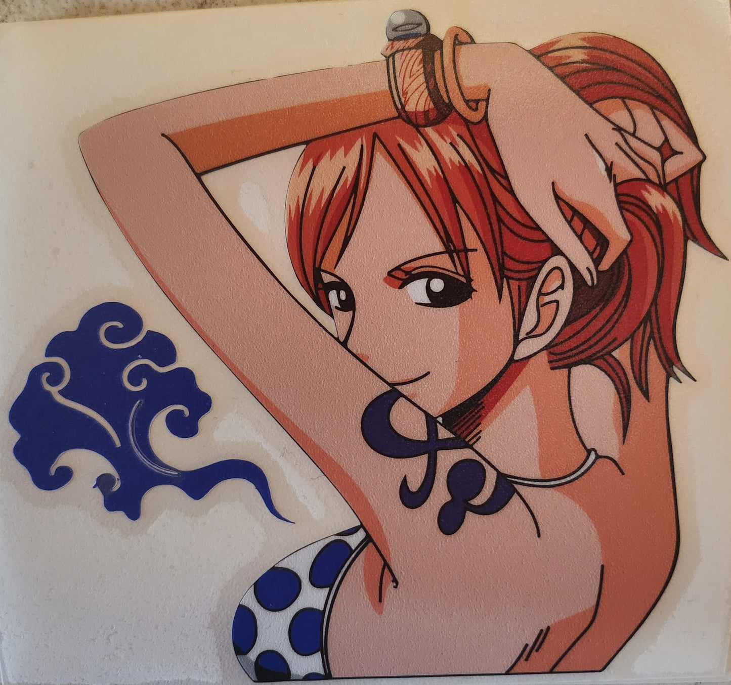 Nami